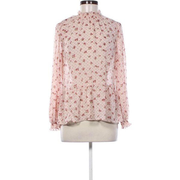 Dámska blúza Orsay 65239337