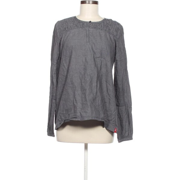 Dámska blúza Edc By Esprit 65239369