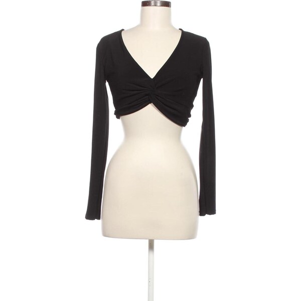 Dámska blúza Gina Tricot 65239379