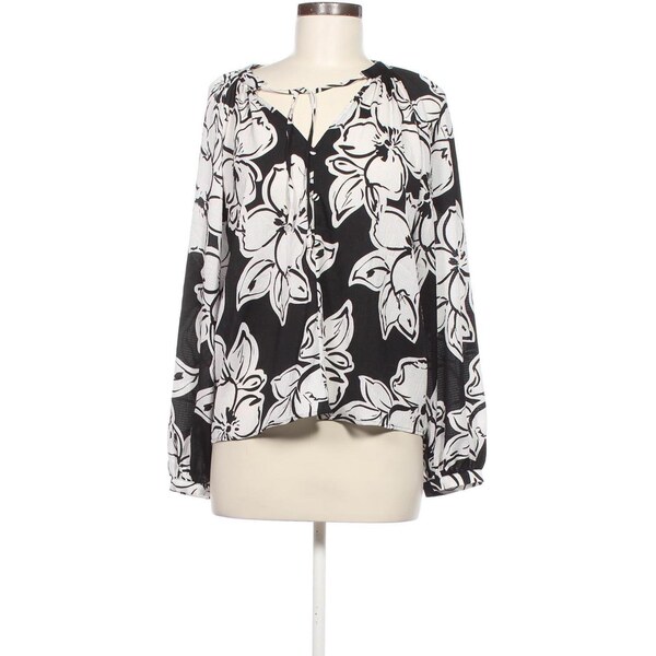 Dámska blúza C&A 65239371