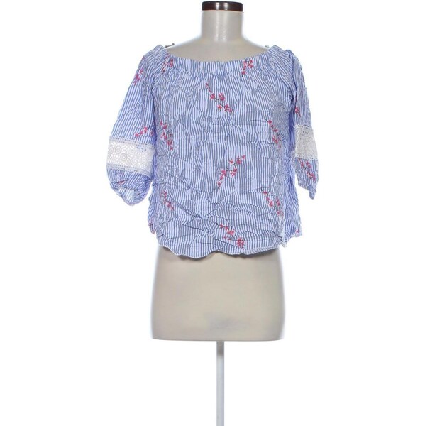 Dámska blúza Colloseum 65239381