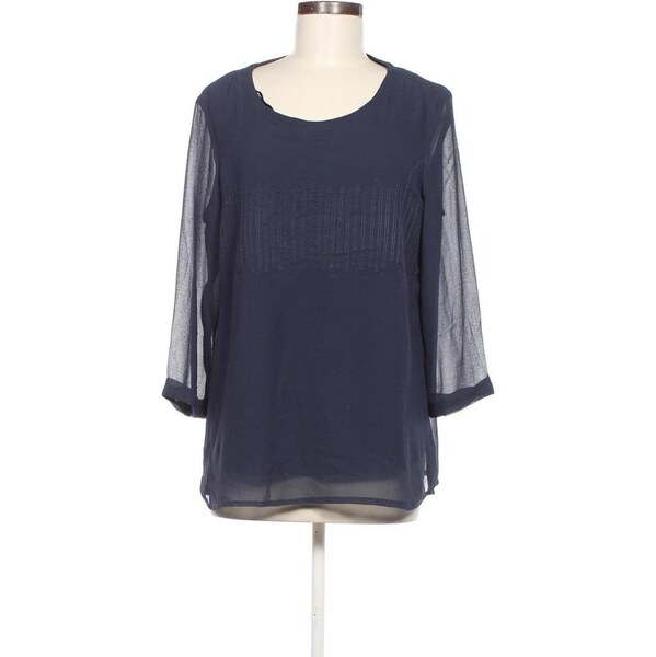 Dámska blúza Cool Code 65239365