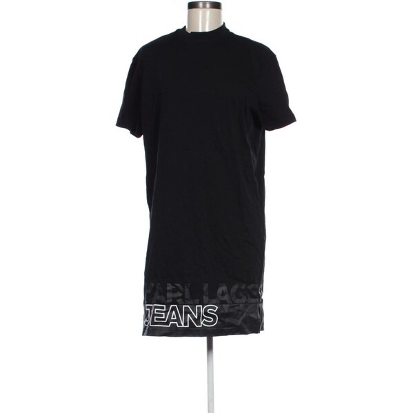 Šaty Karl Lagerfeld 65239385