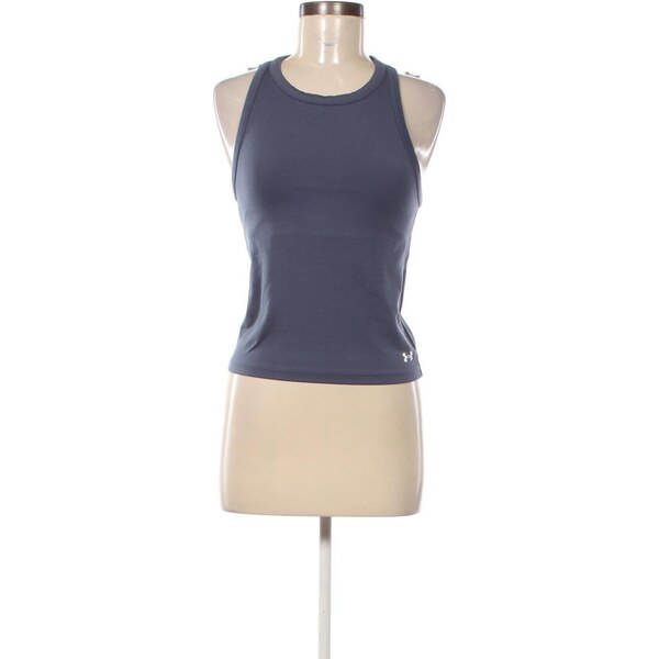 Dámsky športový top Under Armour 65239386