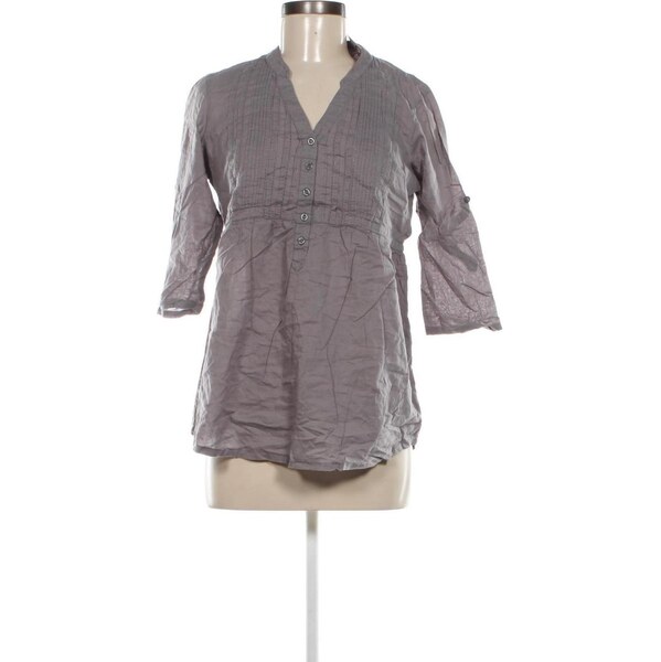 Dámska blúza Pimkie 65239389