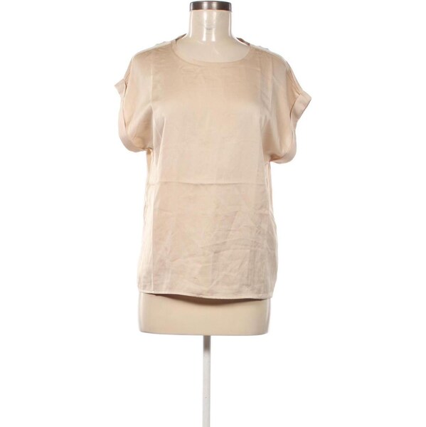 Dámska blúza VILA 65239410