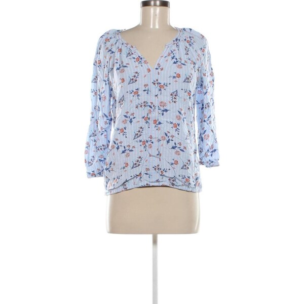 Dámska blúza Cecil 65239413