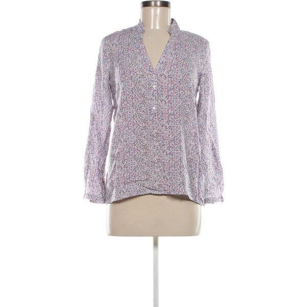 Dámska blúza Esprit 65239414