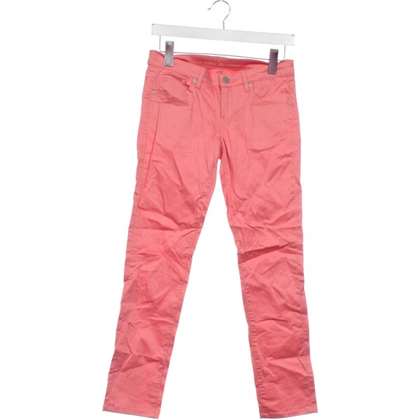 Dámske nohavice Uniqlo 65239407