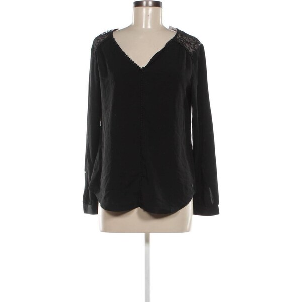 Dámska blúza S.Oliver 65239424