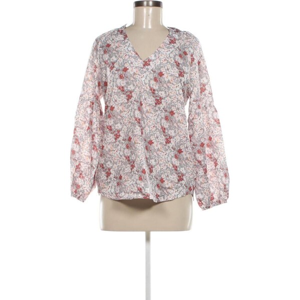 Dámska blúza Unbranded 65239426