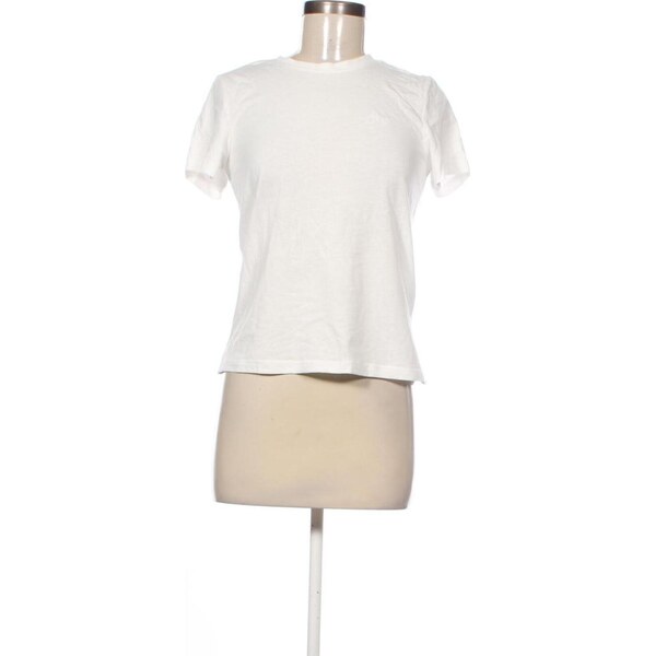 Dámske tričko ONLY Play 65239427