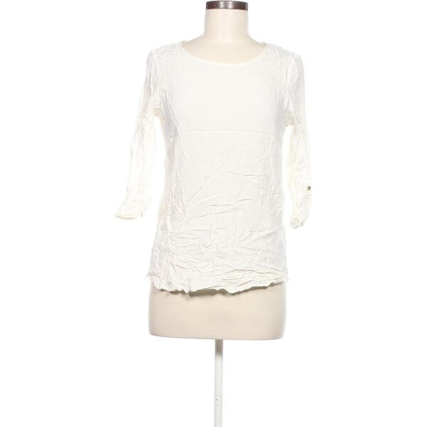 Dámska blúza Vero Moda 65239428