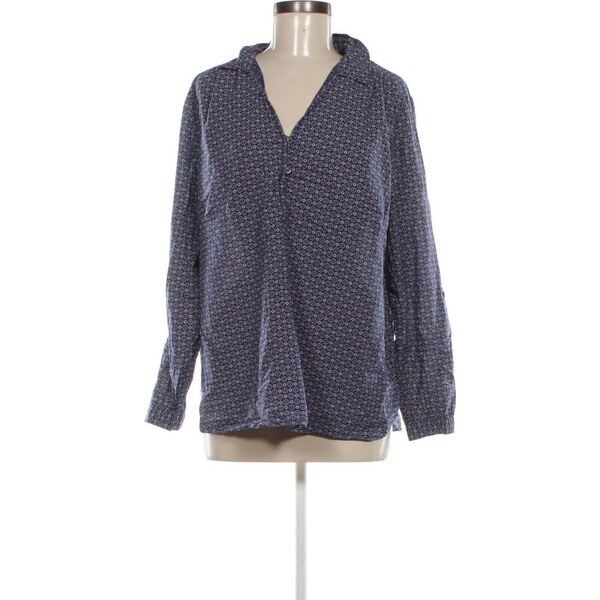 Dámska blúza Yessica 65239432