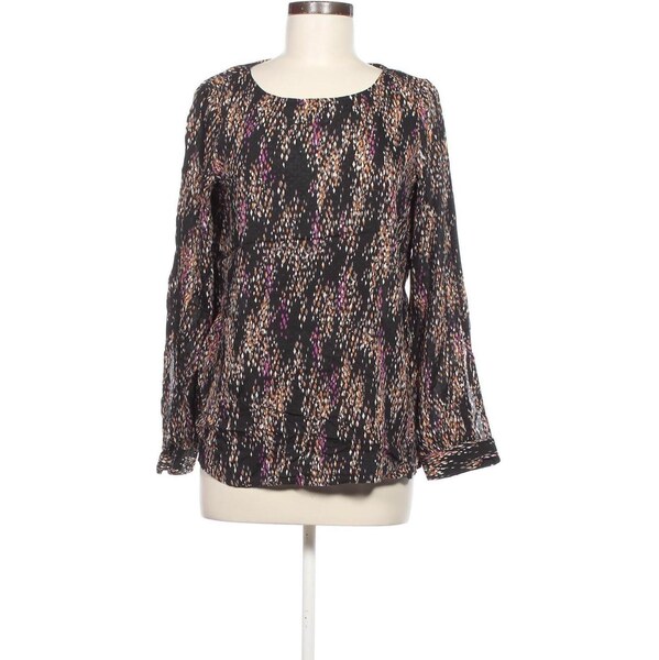 Dámska blúza Esprit 65239436