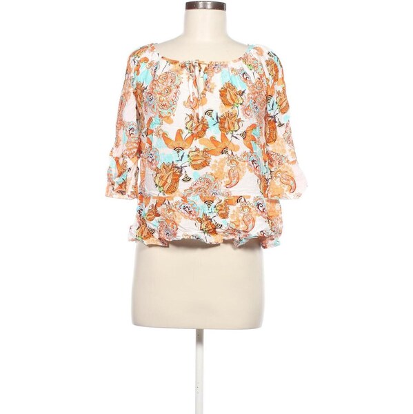 Dámska blúza Zabaione 65239469