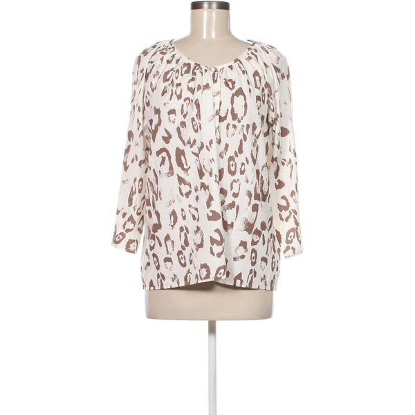 Dámska blúza Unbranded 65239471