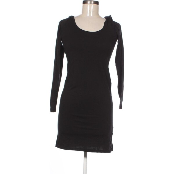 Šaty Samsoe & Samsoe 65239463