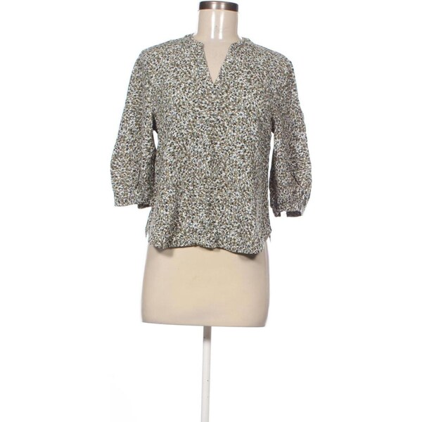 Dámska blúza Unbranded 65239483