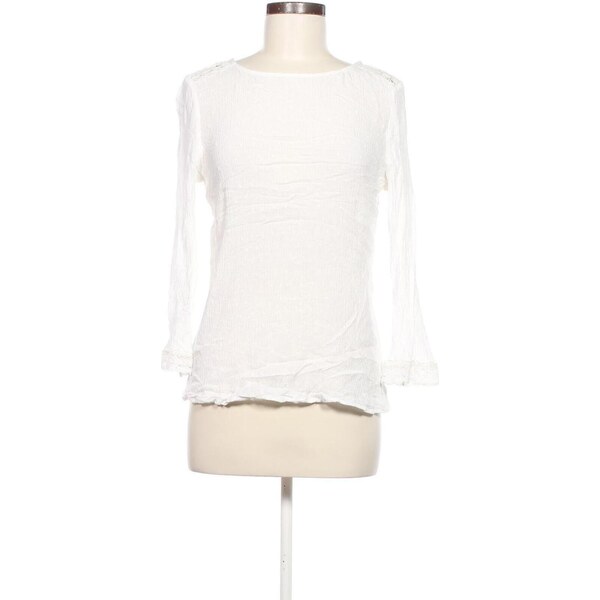 Dámska blúza Esprit 65239475