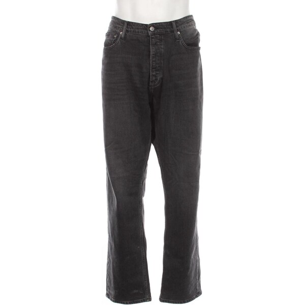 Pánske džínsy Calvin Klein Jeans 65239467