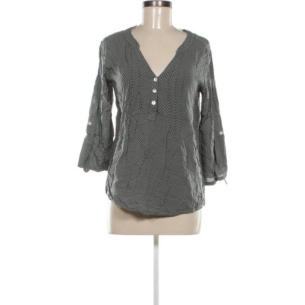 Dámska blúza Unbranded 65239488