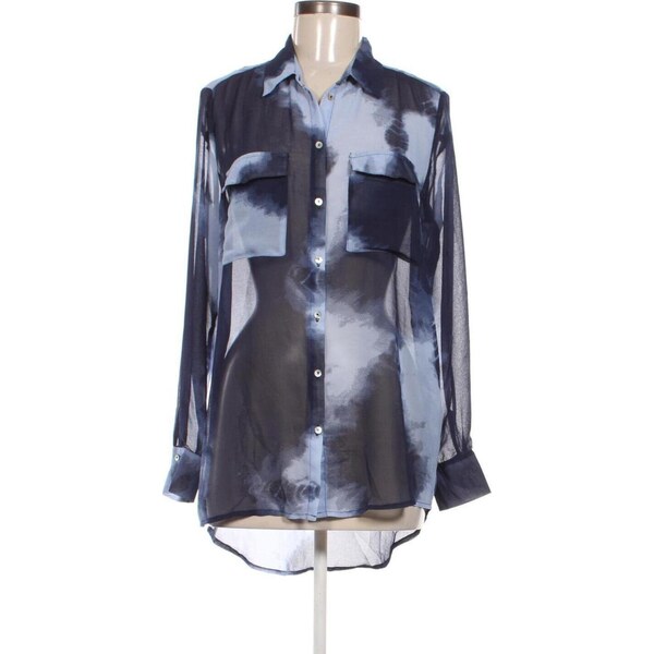 Dámska košeľa Jdy 65239477