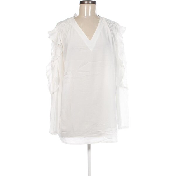 Dámska blúza Unbranded 65239498