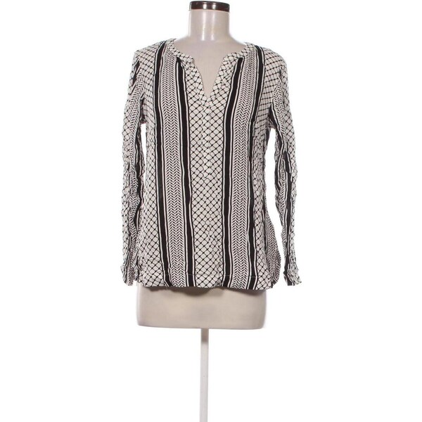 Dámska blúza Tom Tailor 65239518