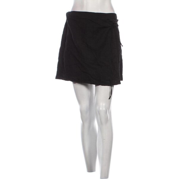 Sukňa JJXX 65239516