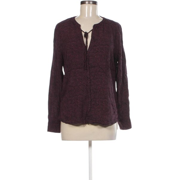 Dámska blúza Tom Tailor 65239523