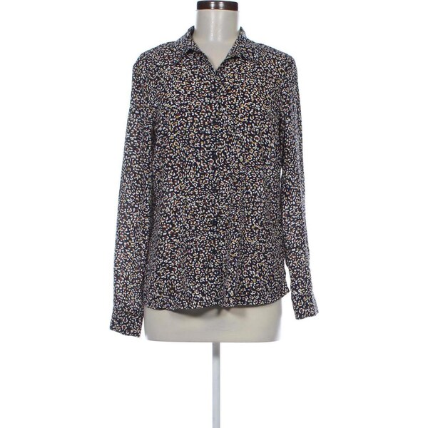 Dámska košeľa Steps 65239550