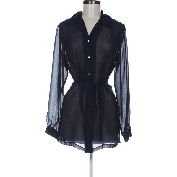 Dámska košeľa Fransa 65239553