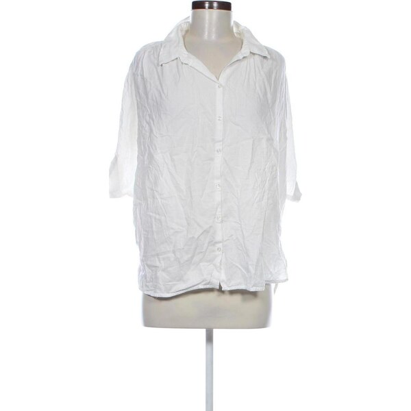 Dámska košeľa H&M L.O.G.G. 65239547