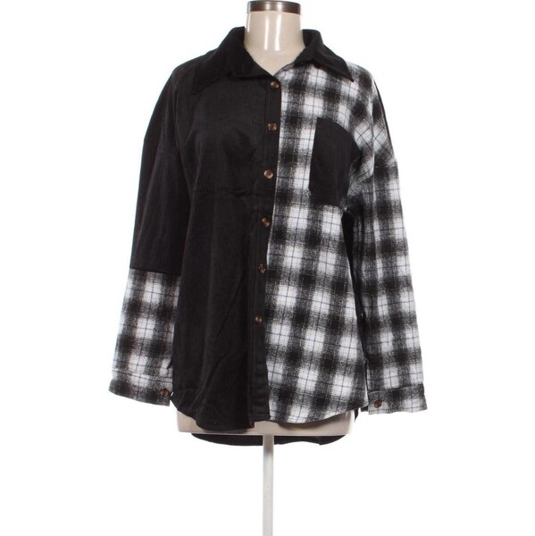 Dámska košeľa Unbranded 65239557