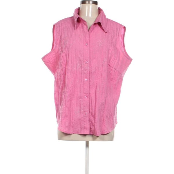 Dámska košeľa Infinity 65239567