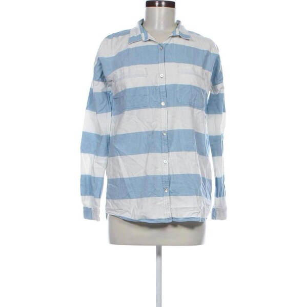 Dámska košeľa Review 65239548