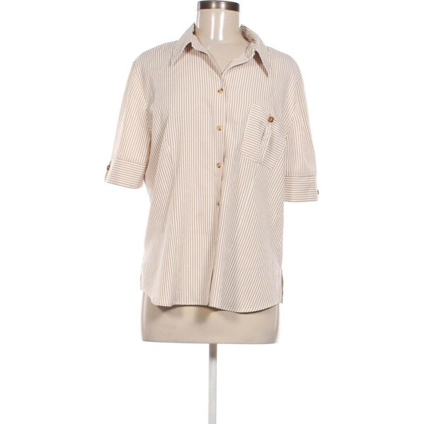 Dámska košeľa Bexleys 65239568