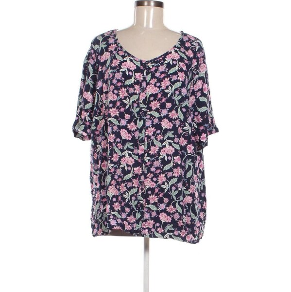 Dámska košeľa Bexleys 65239569