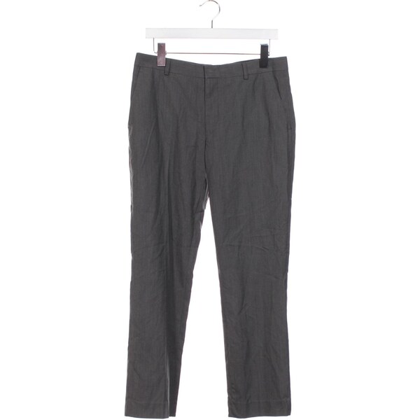 Pánske nohavice Renoma 65239582