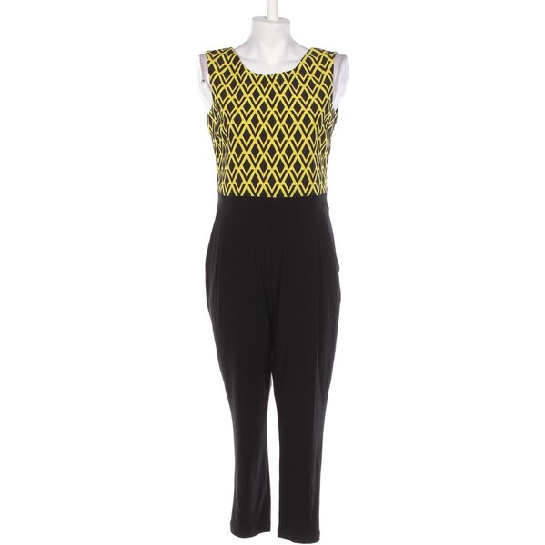 Dámsky dlhý overal Unbranded 65239575