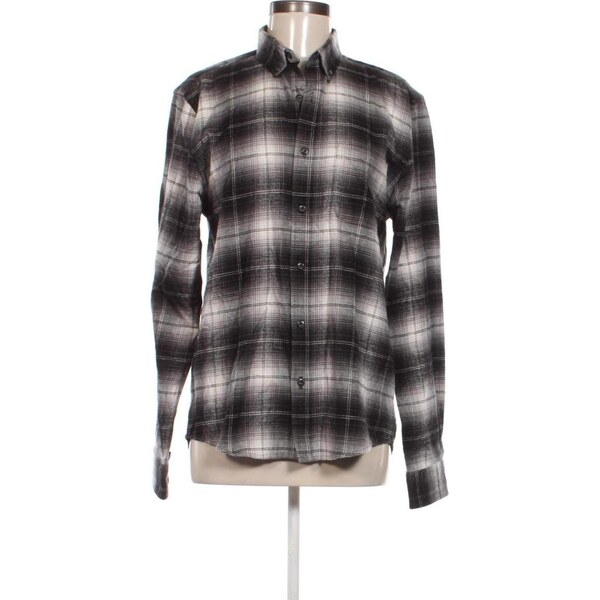 Dámska košeľa Primark 65239579