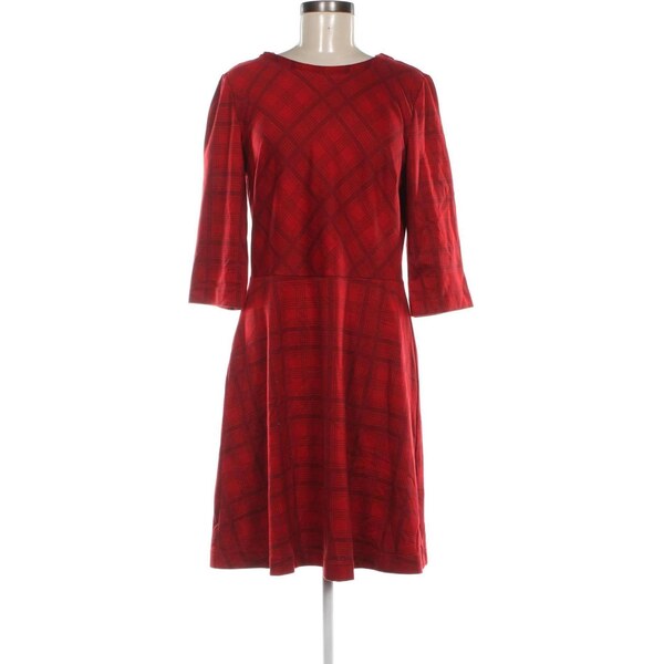 Šaty Essentials by Tchibo 65239621