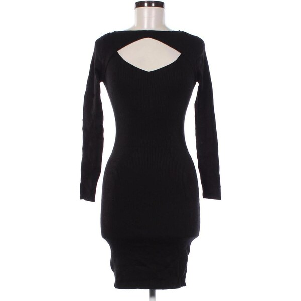 Šaty Urban Classics 65239613