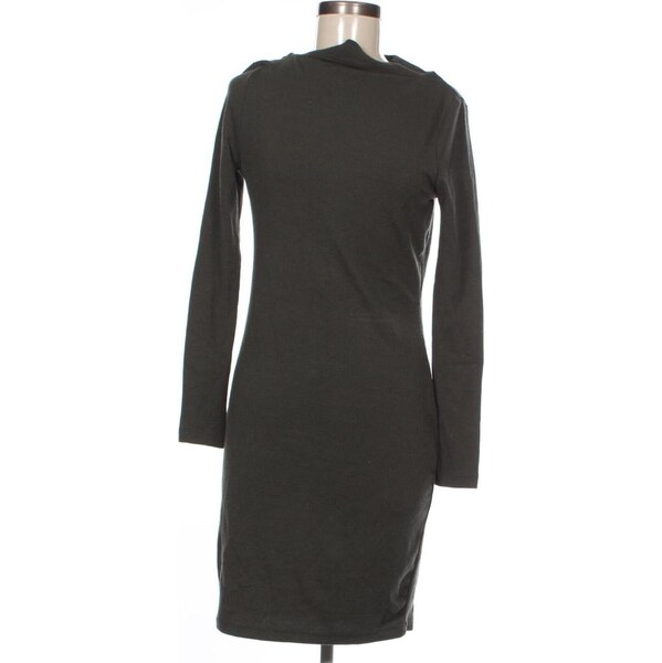 Šaty Laura Torelli 65239614