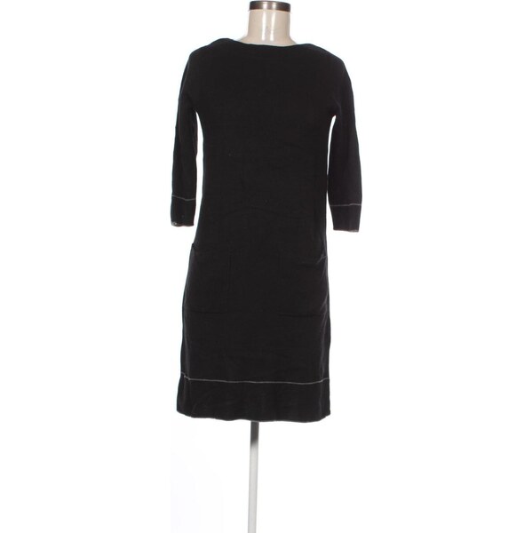 Šaty S.Oliver 65239623