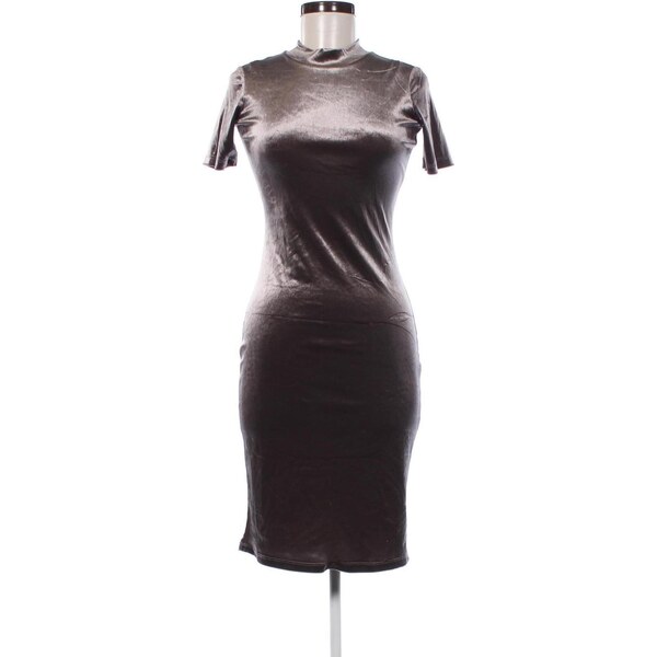 Šaty Zara Trafaluc 65239607