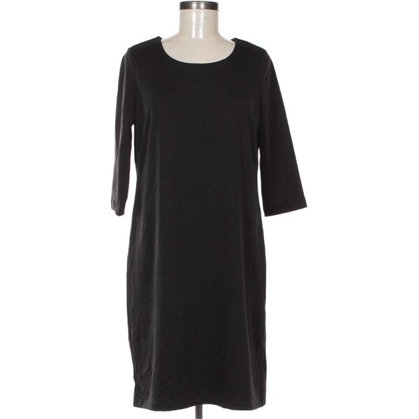 Šaty Esmara 65239631