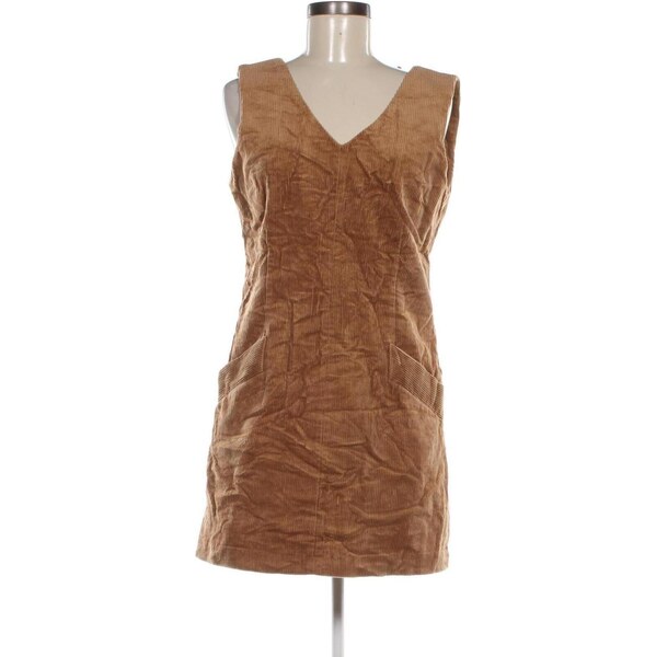 Dámske šaty s trákmi Jack Wills 65239636