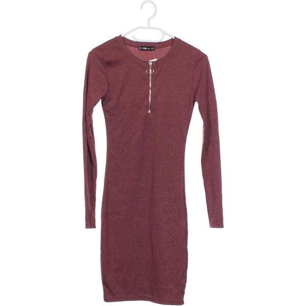 Šaty Fb Sister 65239637